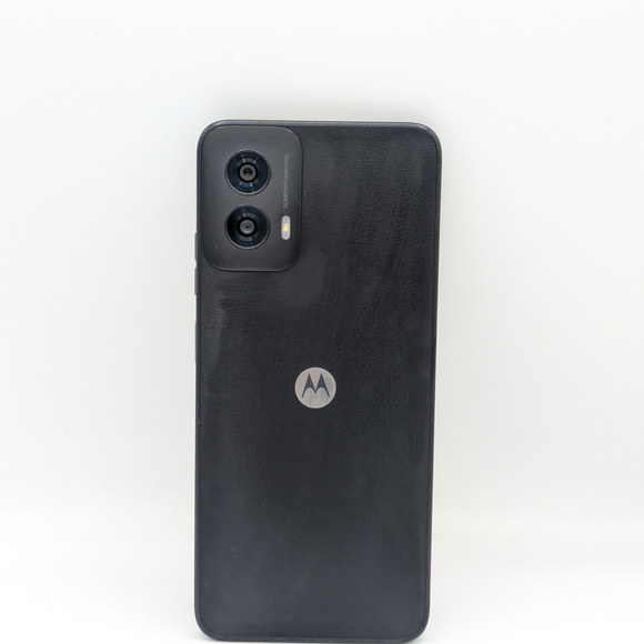 Motorola Moto G Power 5G Phone - Picture 2 of 2